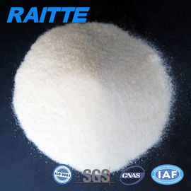 9003-05-8 Anionowy flokulant poliakryloamidowy dla przemysłu cukrowego