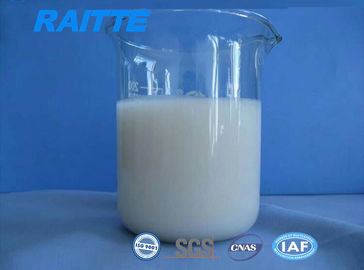 Produkcja i wydobycie papieru 9003 05 8 Anionowy flokulant poliakryloamidowy