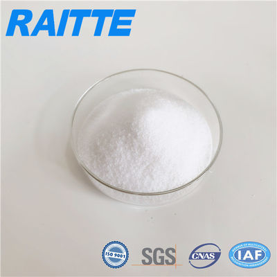 CAS 9003-05-8 Kationowy polimer akrylowy do mycia w kopalniach