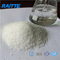 Środki flokulujące o wysokim ładunku kationowym Zetag 8165 Równoważny kationowy poliakryloamid
