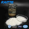 20-100 Mesh Biały flokulant poliakrylamidowy w proszku Kopolimer poliakrylamidowy