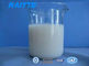 Produkcja i wydobycie papieru 9003 05 8 Anionowy flokulant poliakryloamidowy