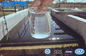 Pam Water Treatment Kationowe polielektrolity rozpuszczalne w wodzie polimery
